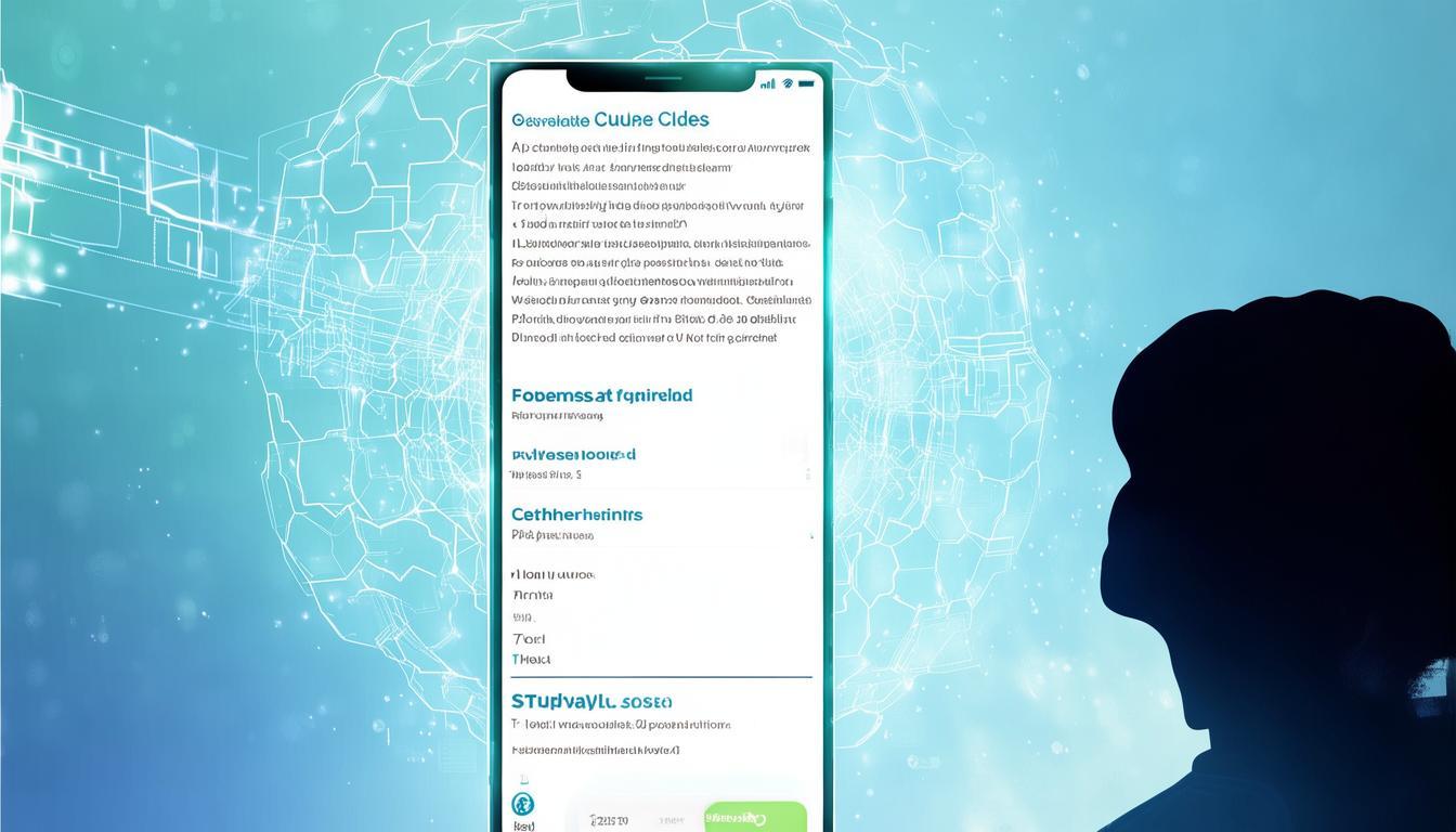 imToken怎么存狗狗币?3步搞定添加和转入DOGE的方法