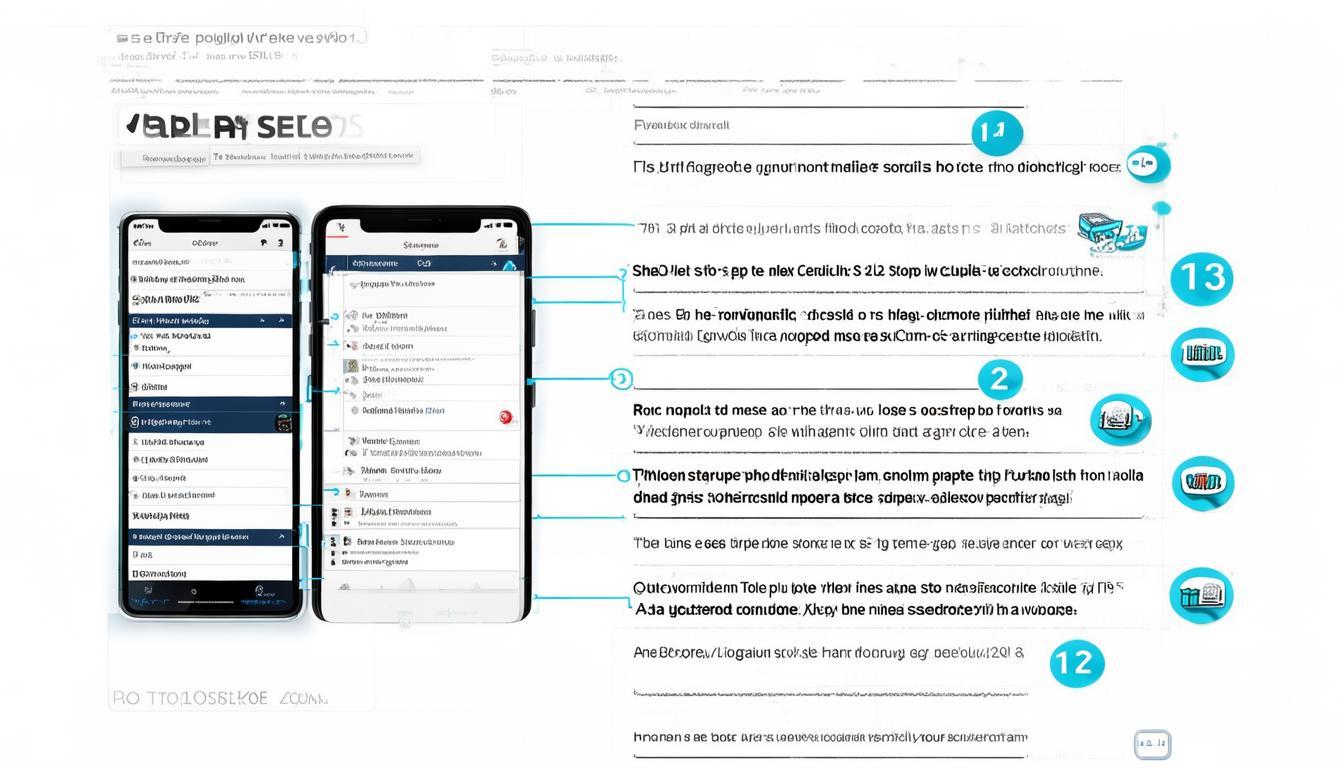 imToken钱包显示离线别着急,一文讲清原因并教你快速解决