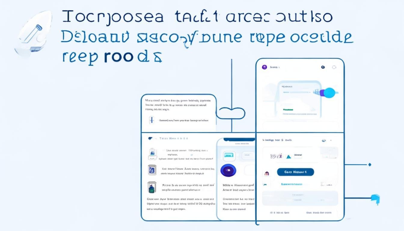 双币种理财愈发火爆如何选择?留意收益与风险是关键 双币种理财愈发火爆如何选择?留意收益与风险是关键